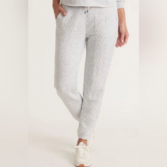 Marine Layer Women’s NWT Corbett Jogger Size M - Picture 1 of 8